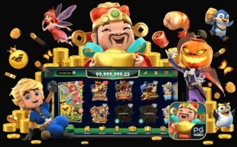 pg soft leprechaun riches demo 