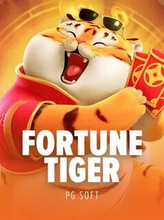 pg soft operator 