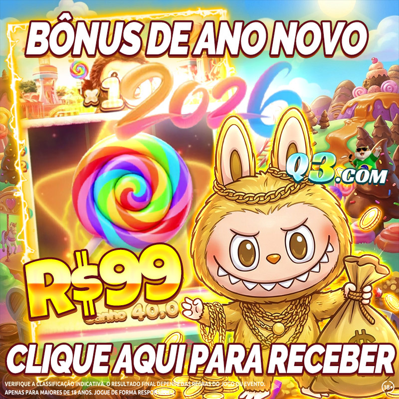 pg soft rave party fever 