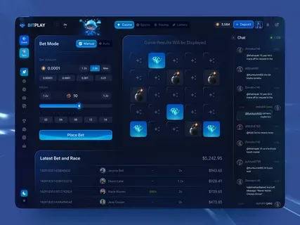 pgsoft fortune tiger 
