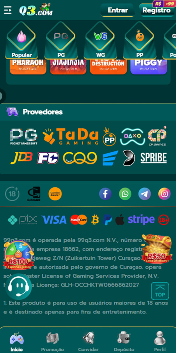 pgsoft games com mines 