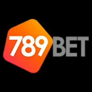 ph casino blackjack videos 
