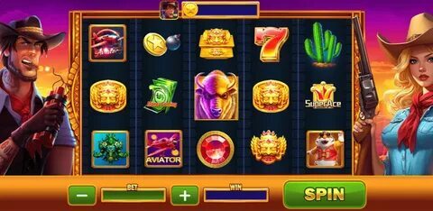 pirots 3 slots 