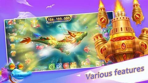 pix bet365 