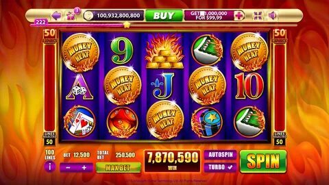 pix bet apostas 