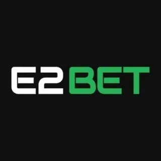 pix bet br user bonus 