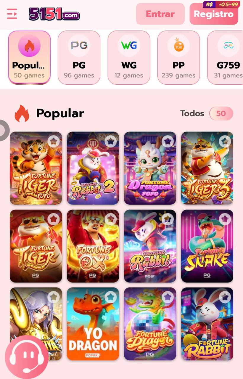 pix bet cassino online https pixbet com casino 