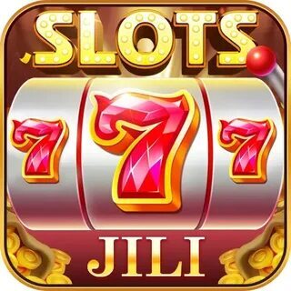pix bet gratis 