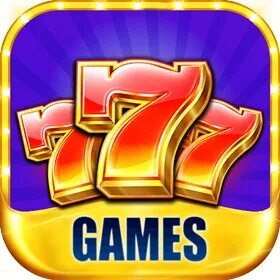 pixbet 12 