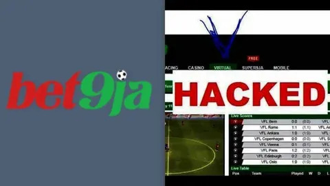 pixbet aposta gratis 