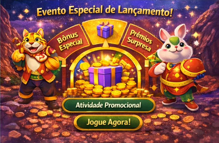 pixbet aposta online 