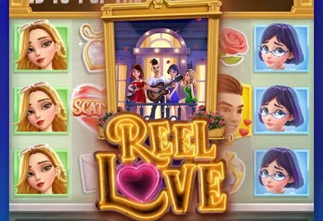 pixbet app play store 