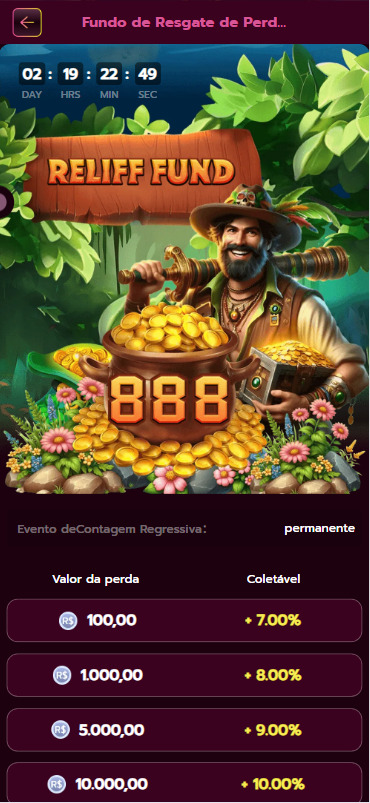 pixbet baixar apk 