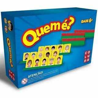 pixbet codigo promocional 