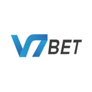 pixbet e seguro 