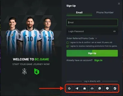 pixbet erro 500 