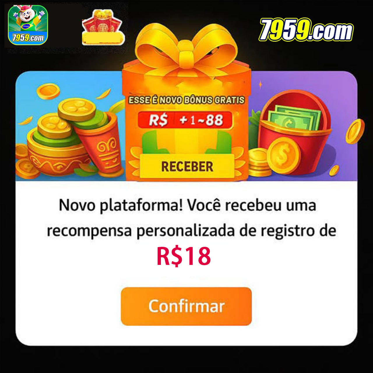 pixbet fortaleza ce 