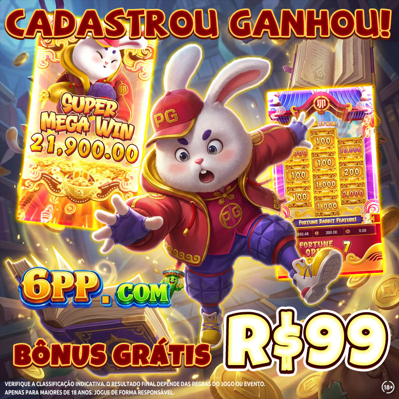 pixbet h2 