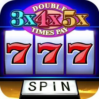 pixbet horário 