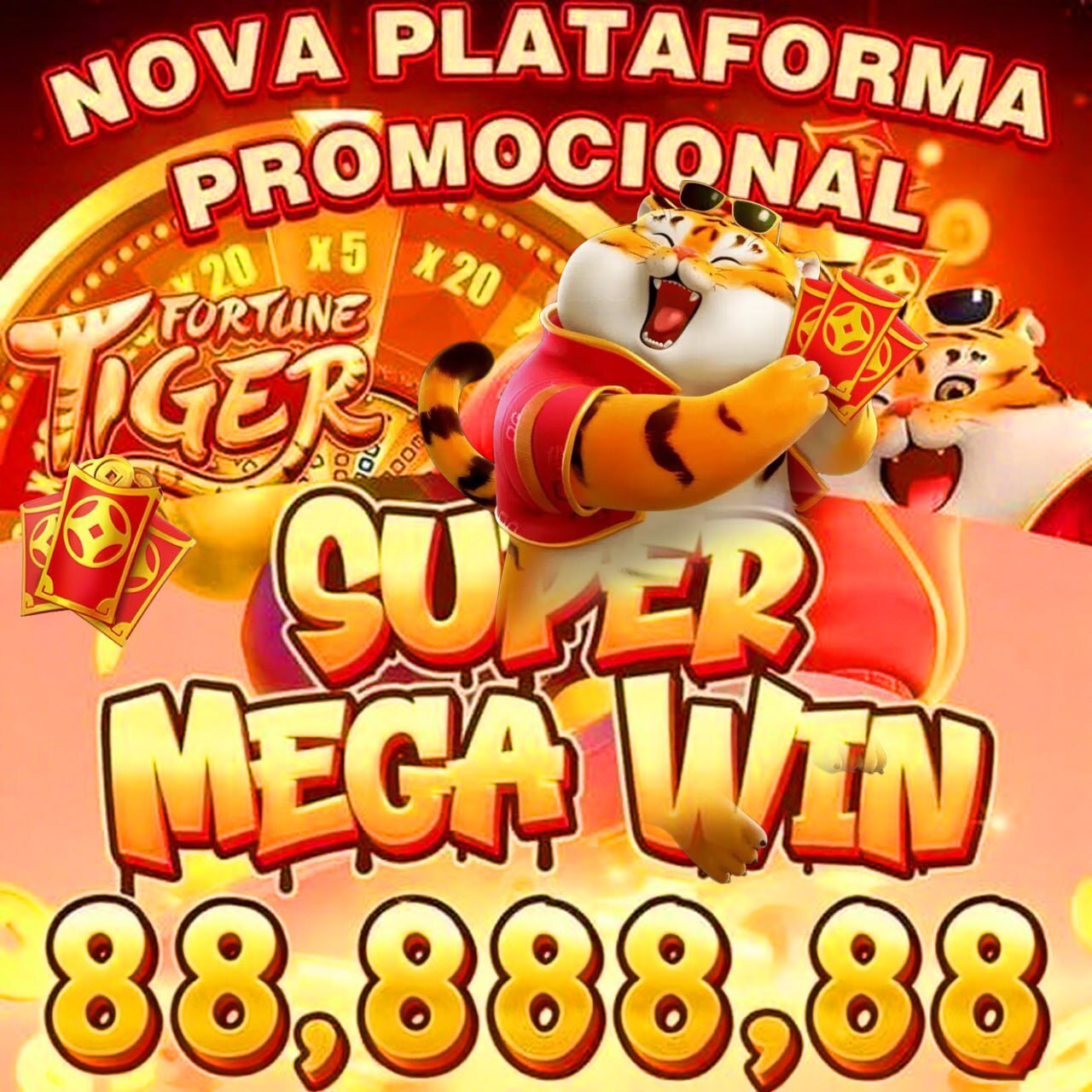 pixbet limite de saque 