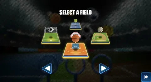 pixbet quando foi criado 