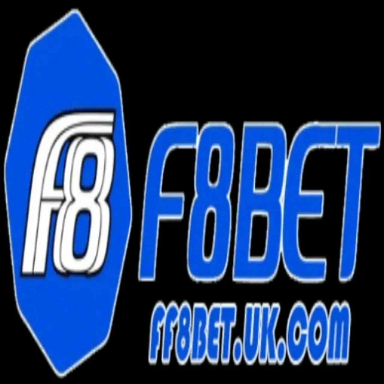 pixbet tem app 