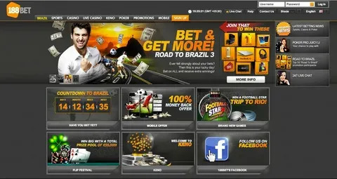 pixbet vai de bet 