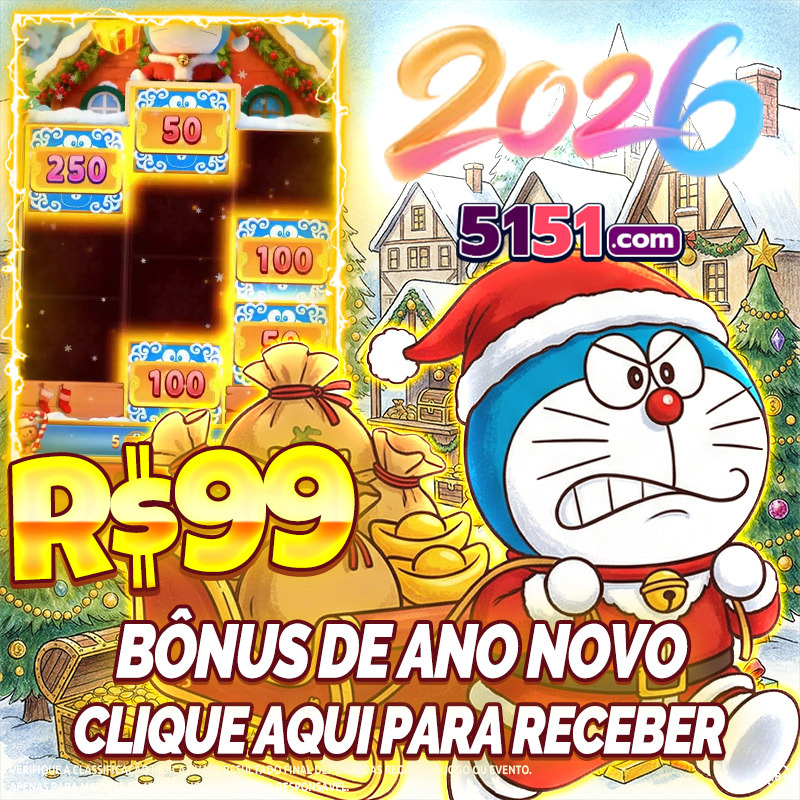 pixbet é legalizado no brasil 