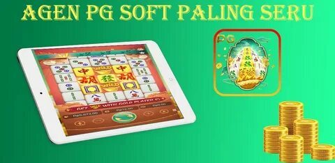 plataforma aa888 fortune tiger 