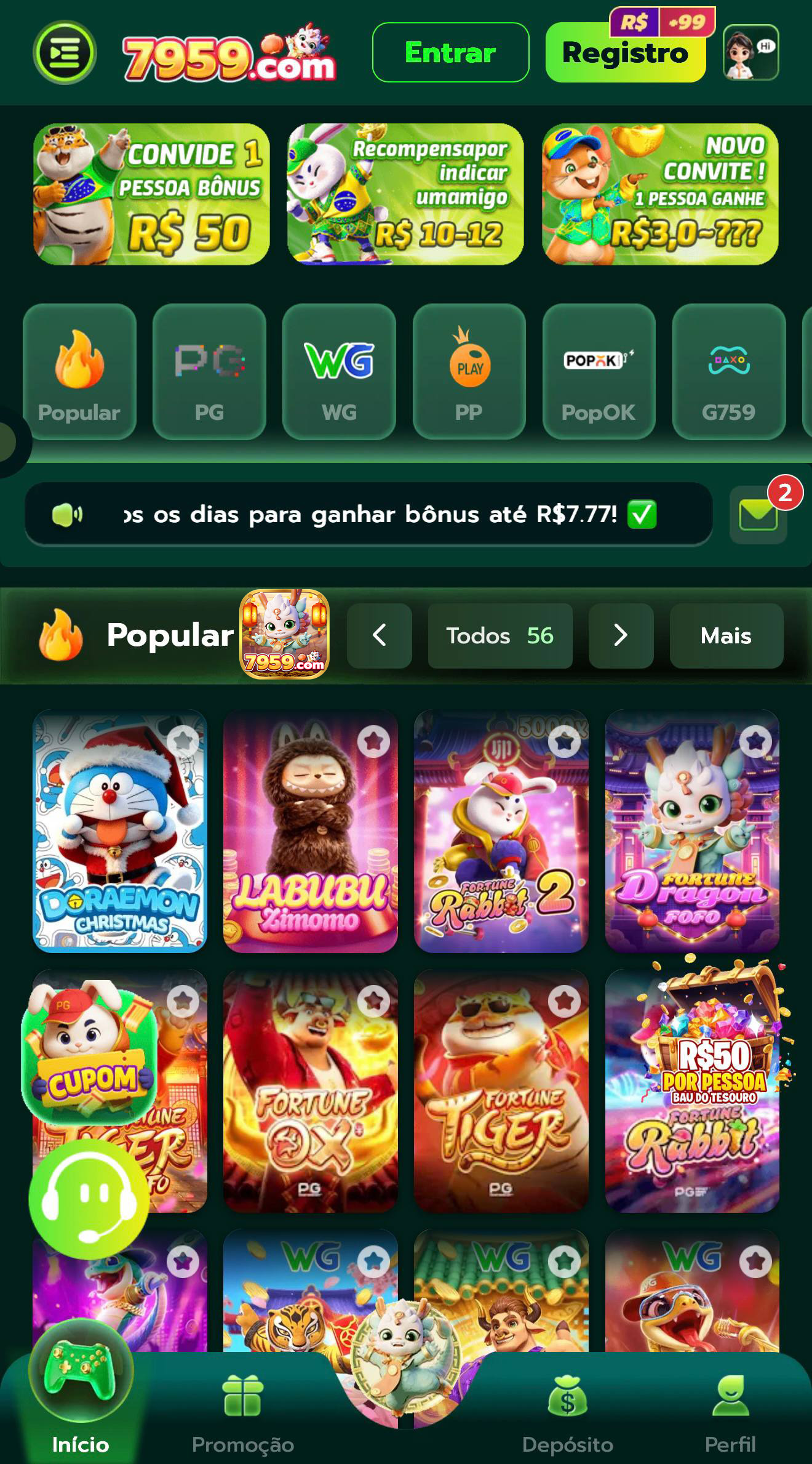 plataforma bet app 
