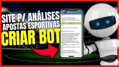 plataforma com depósito mínimo de 1 real 