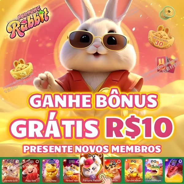 plataforma de 1 real que ta pagando muito 
