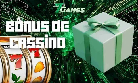 plataforma de jogos fortune ox 