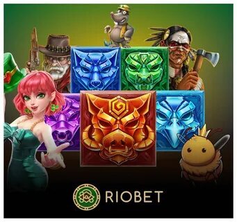 plataforma do jogo do tigrinho que paga bem 