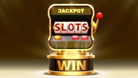 plataforma nova cassino online pagando 