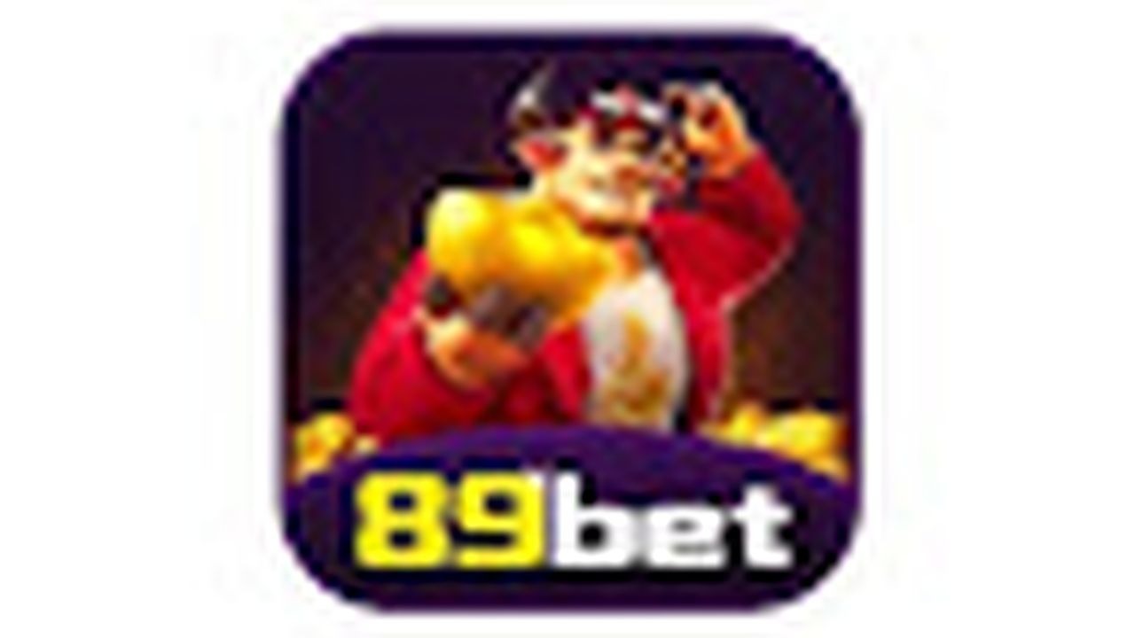 plataforma nova cassino online seguro 