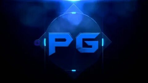 plataforma nova pagando chinesa 