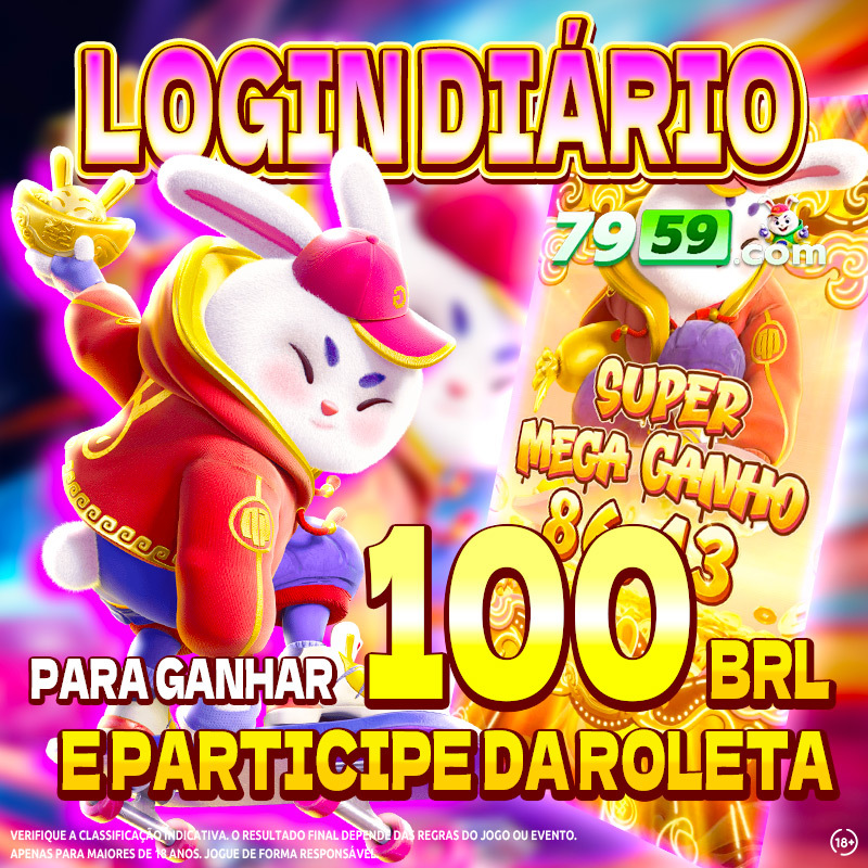 plataforma nova pagando muito 10 reais 