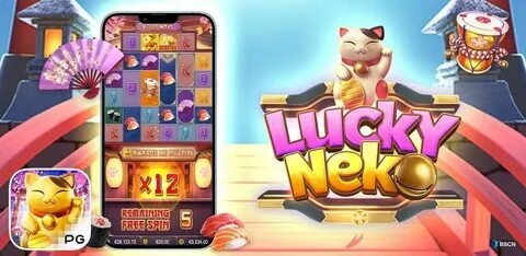 plataforma nova pagando muito lançada hoje 