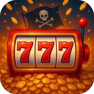 plataforma nova pagando sem investir 