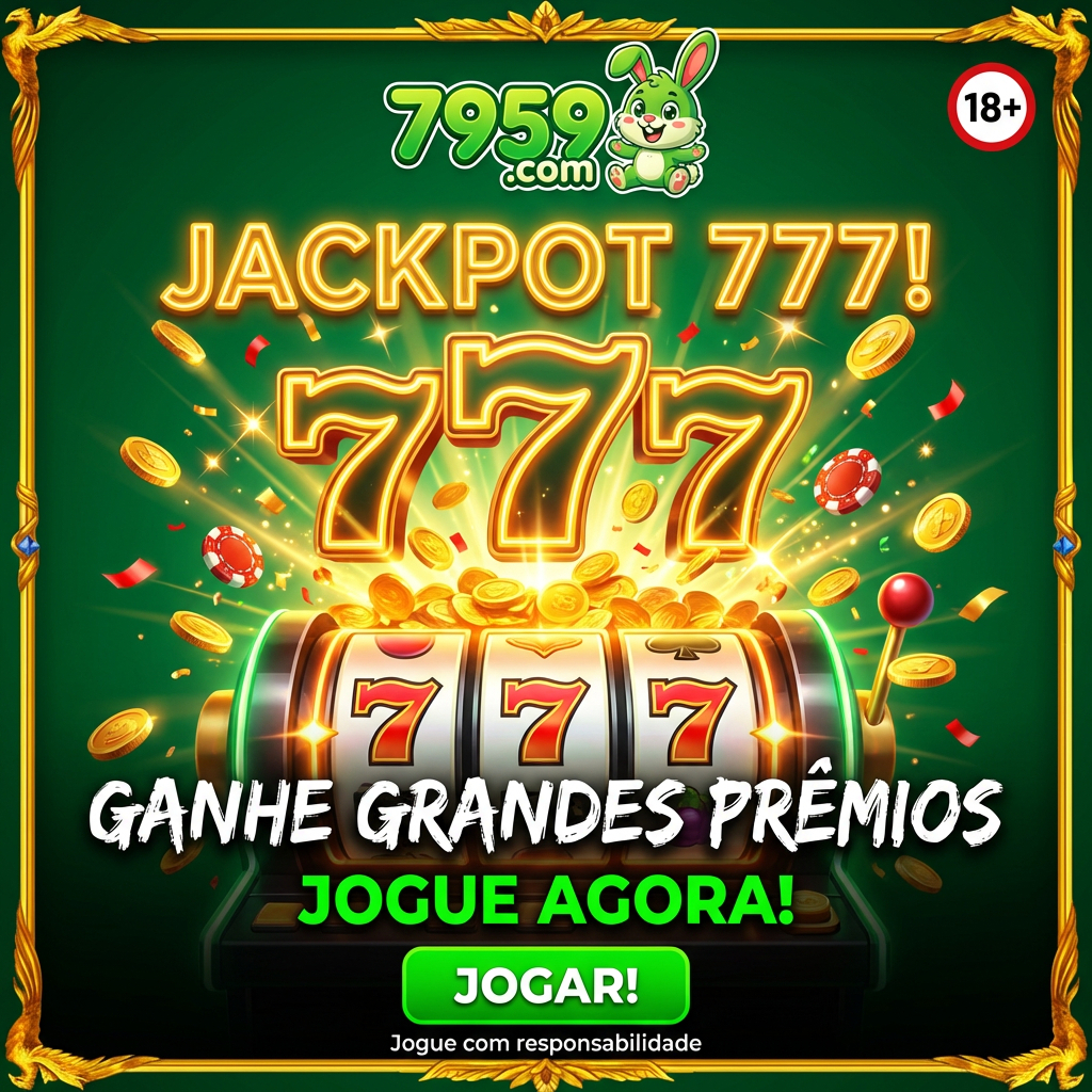 plataforma para jogar fortune rabbit 