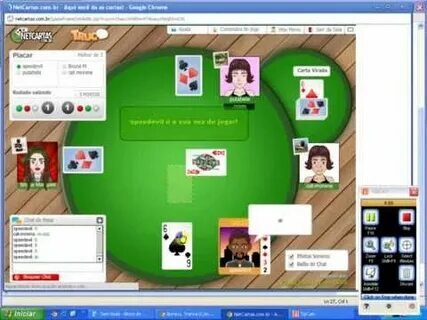 plataforma pg slots é confiável 