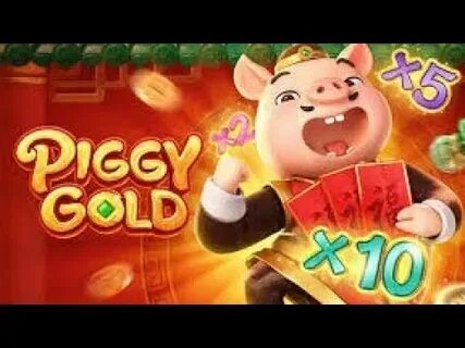 plataforma um cassino online 