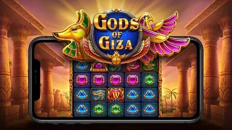 plataformas antigas slots 2022 