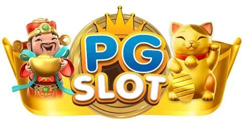 play bet app download 