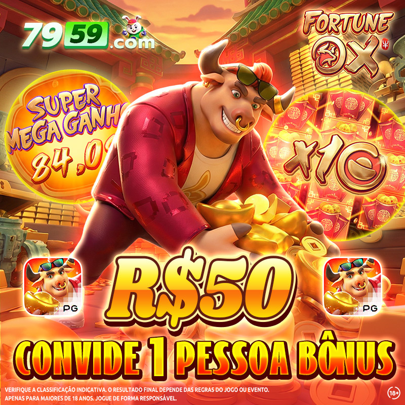 por que apostas esportivas pressionam 