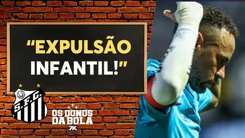 porcentagem dos slots pg soft 