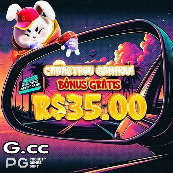 porcentagem dos slots pragmatic 