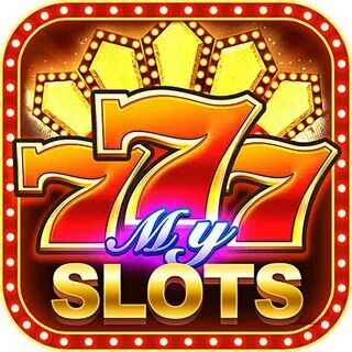 porcentagem rtp slots 