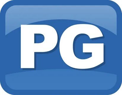 porcentagem slot pg soft prodevreal com 